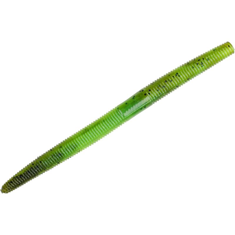 Produktbild Strike King Shim-E-Stick Watermelon-Chart Swirl 12.5cm