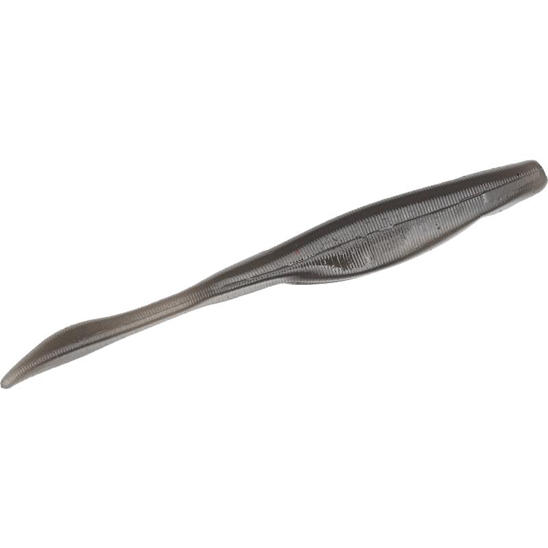 Strike King Caffeine Shad Ghost Shad 12.5cm