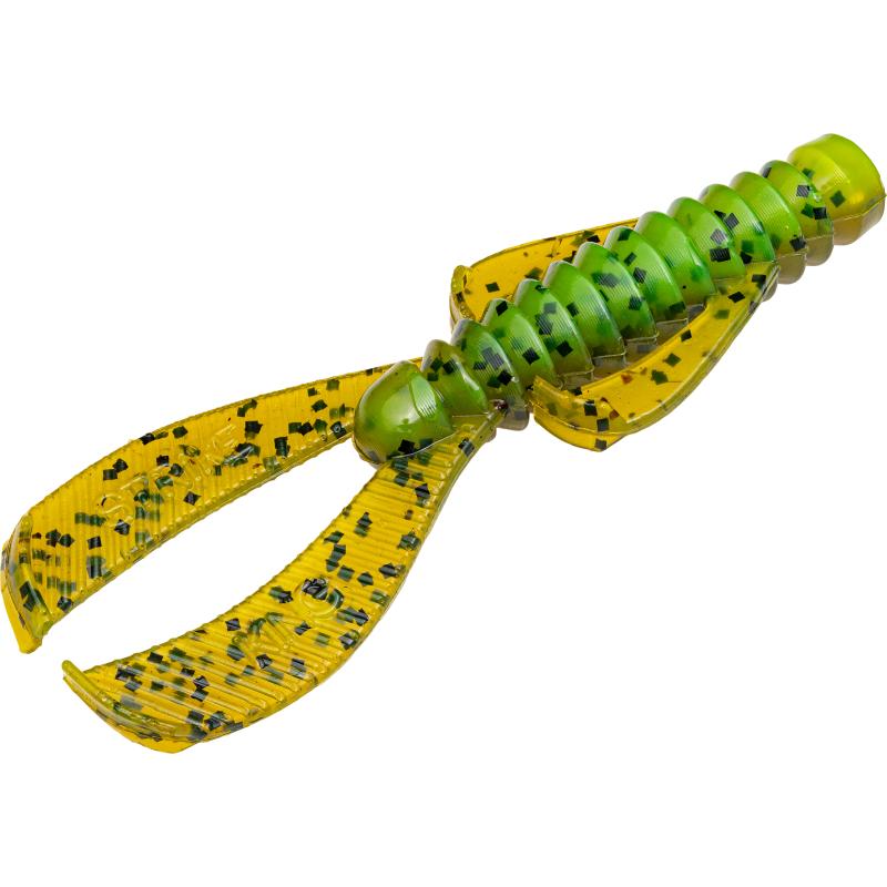 Strike King Rage Ned Bug Summer Craw 6.5cm