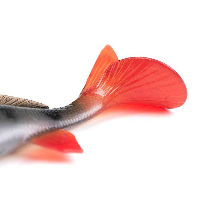 Fox Rage Ultra-Realistic Perch Replicant 10cm - 22g/#8