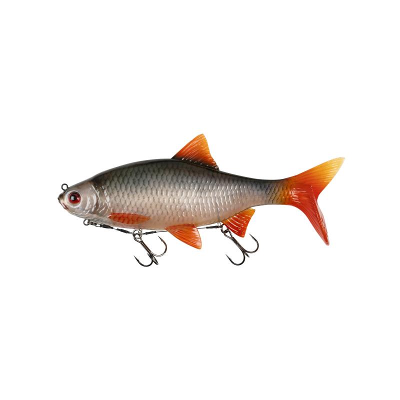 Fox Rage Ultra Natural Roach Replicant 23cm 9"