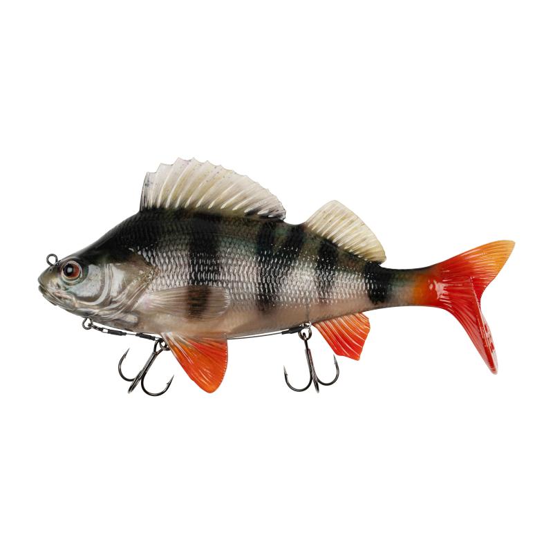 Fox Rage Ultra Natural Perch Replicant 28cm 11"