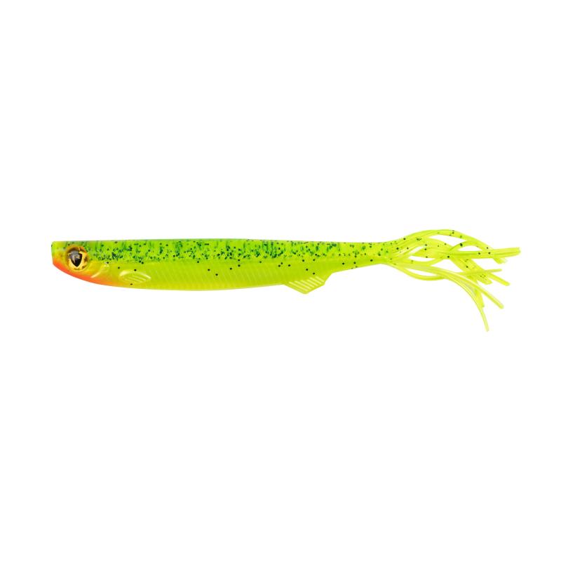 Fox Rage Slick Legend SS 21cm Lemon Tiger