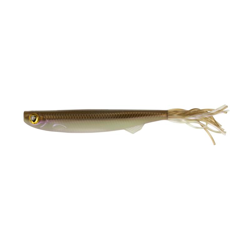 Fox Rage Slick Legend SS 18cm Wakasagi