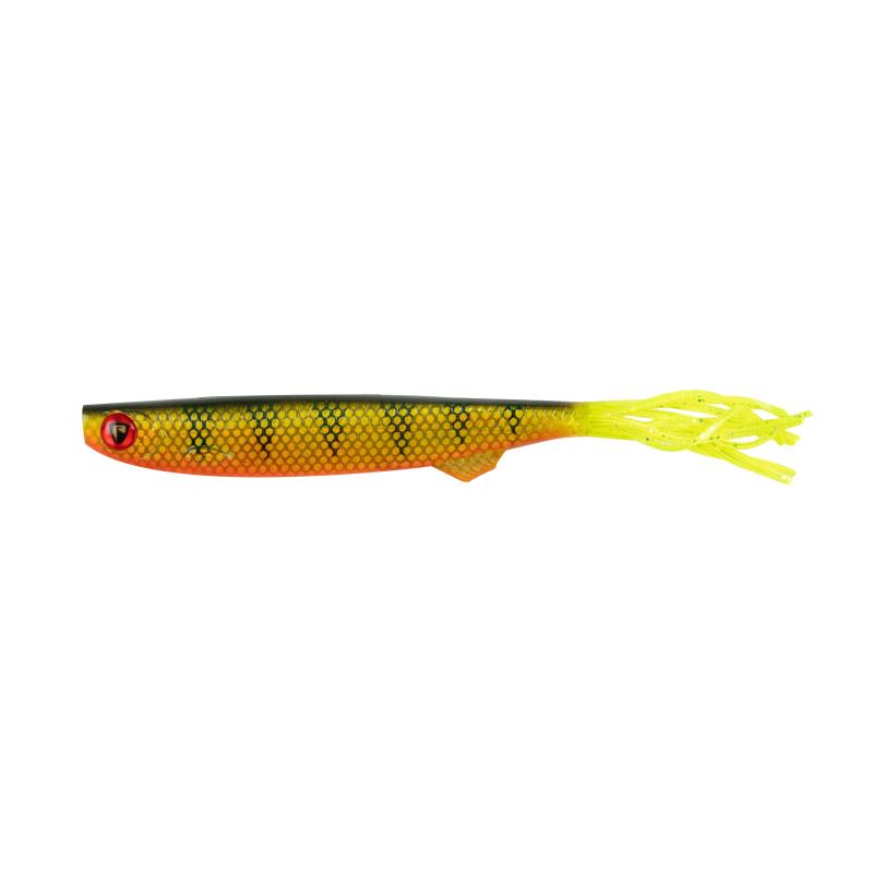 Fox Rage Slick Legend SS 18cm Natural Perch