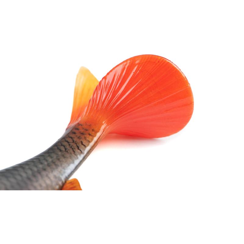 Fox Rage Ultra Natural Roach 18cm
