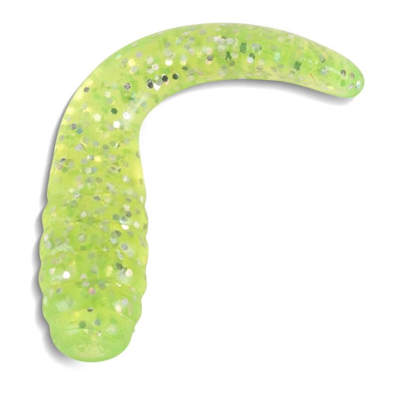 Iron Trout T-Turn CS