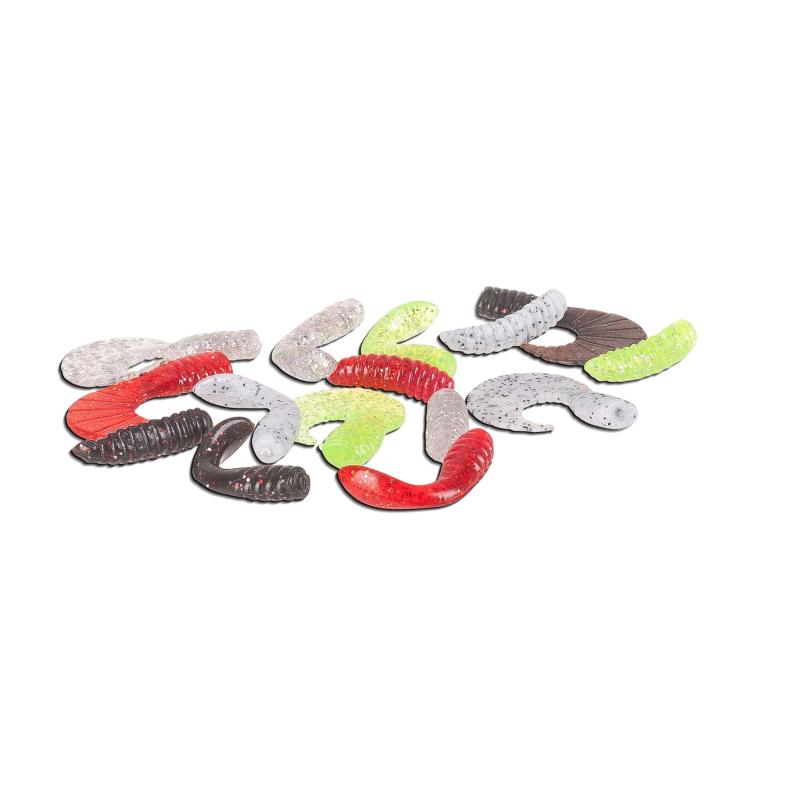 Iron Trout T-Magg CS