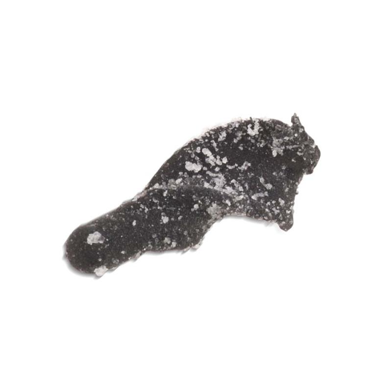 Iron Trout Turno B