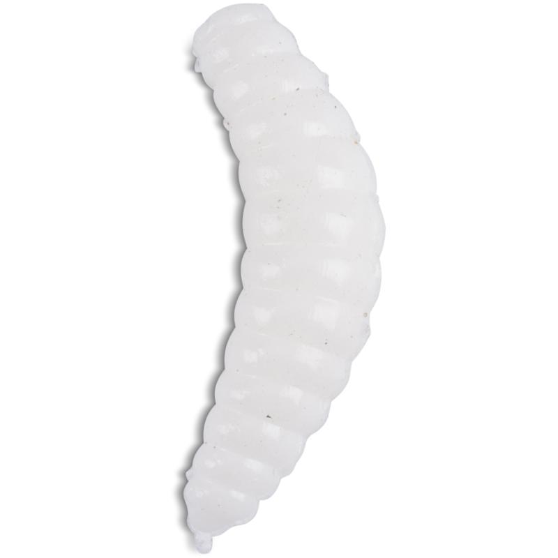 Iron Trout Bee Maggots W