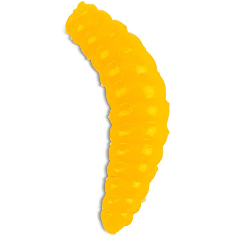 Iron Trout Bee Maggots Y