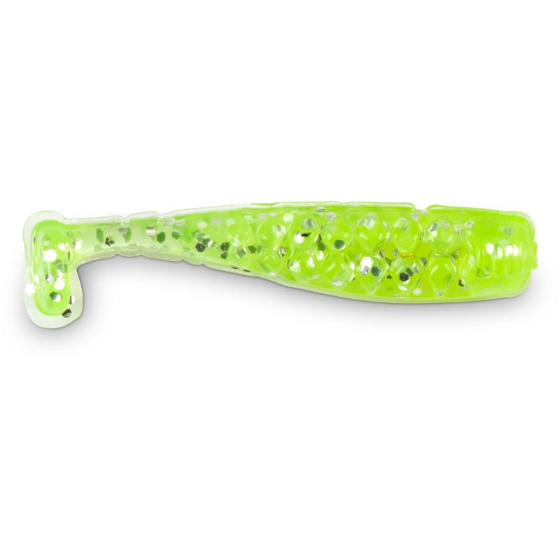 Iron Claw Drop Stuff Fry CH