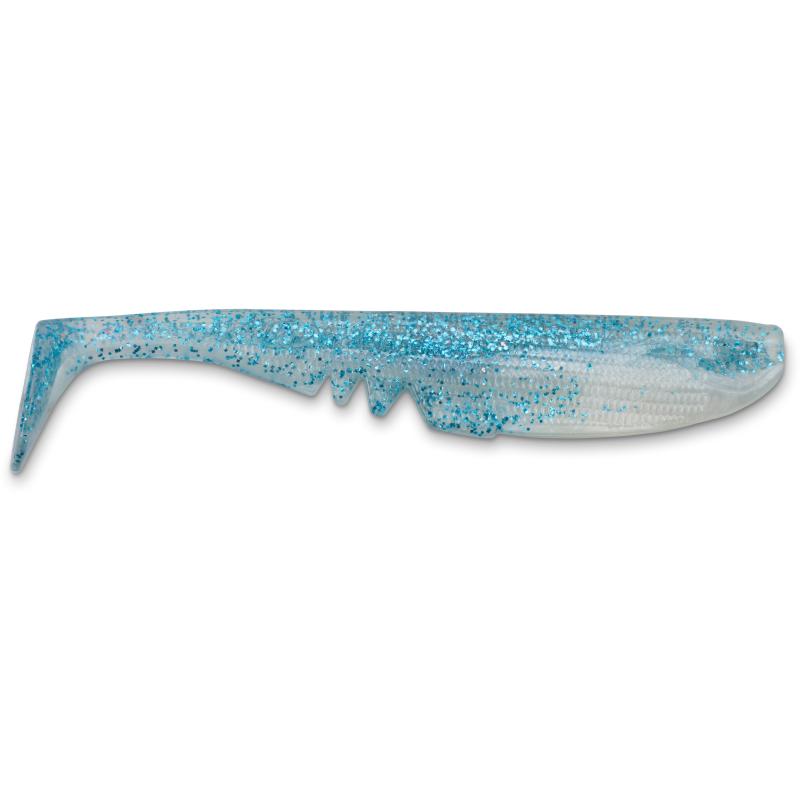 Iron Claw Racker Shad 10,5cm BGP 1 Stk.