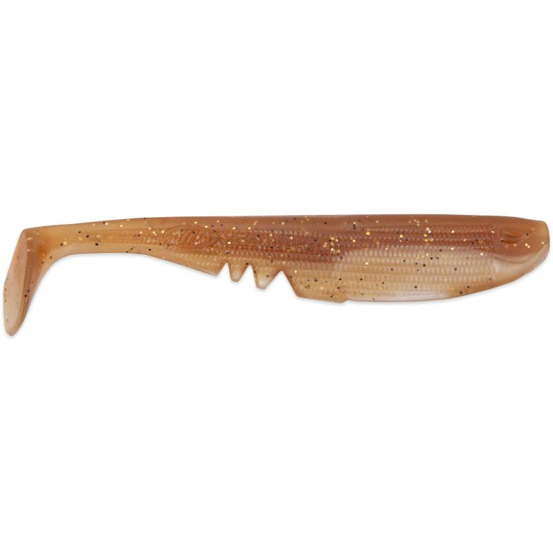 Iron Claw Racker Shad 10,5cm MO 1 Stk.