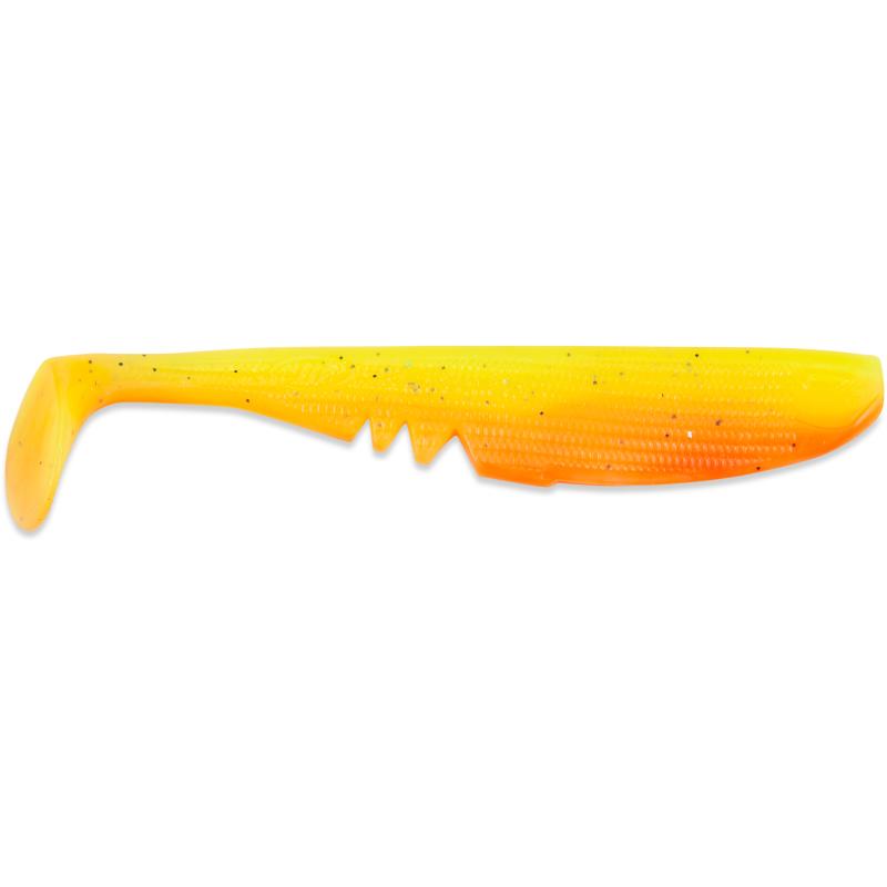 Produktbild Iron Claw Racker Shad 10,5cm FT 1 Stk.