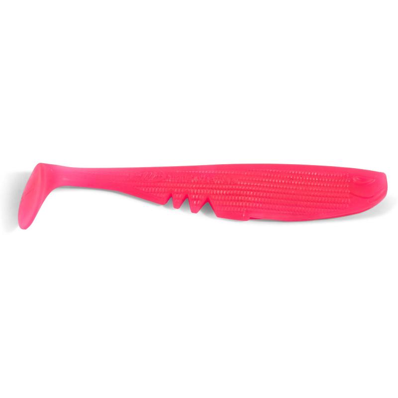 Iron Claw Racker Shad 10,5cm PI 1 Stk.