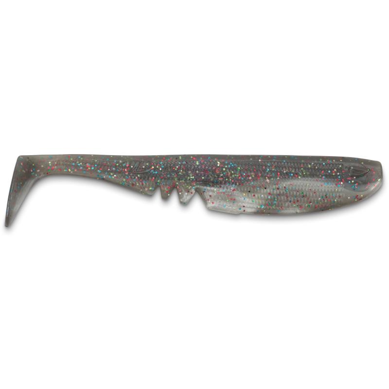 Produktbild Iron Claw Racker Shad 17cm MOM 1 Stk.