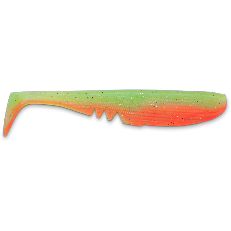 Produktbild Iron Claw Racker Shad 17cm TG 1 Stk.