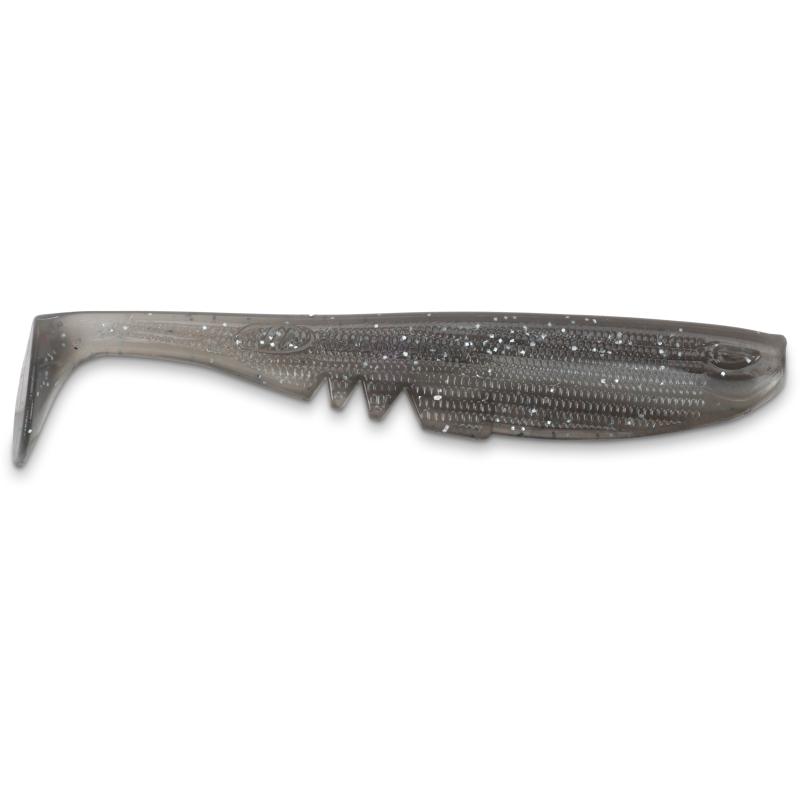 Iron Claw Racker Shad 22cm ICL 1 Stk.