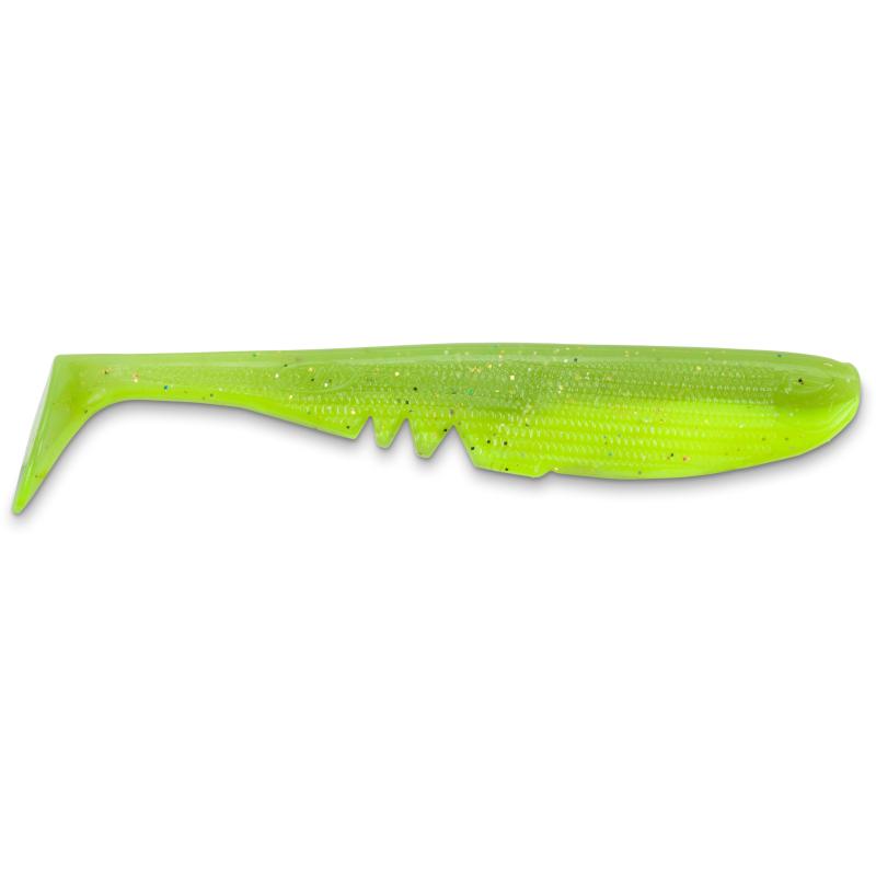 Iron Claw Racker Shad 12,5cm FYC 1 Stk.