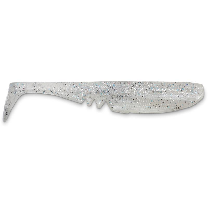 Iron Claw Racker Shad 12,5cm SP 1 Stk.