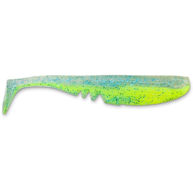 Produktbild Iron Claw Racker Shad 12,5cm MM 1 Stk.