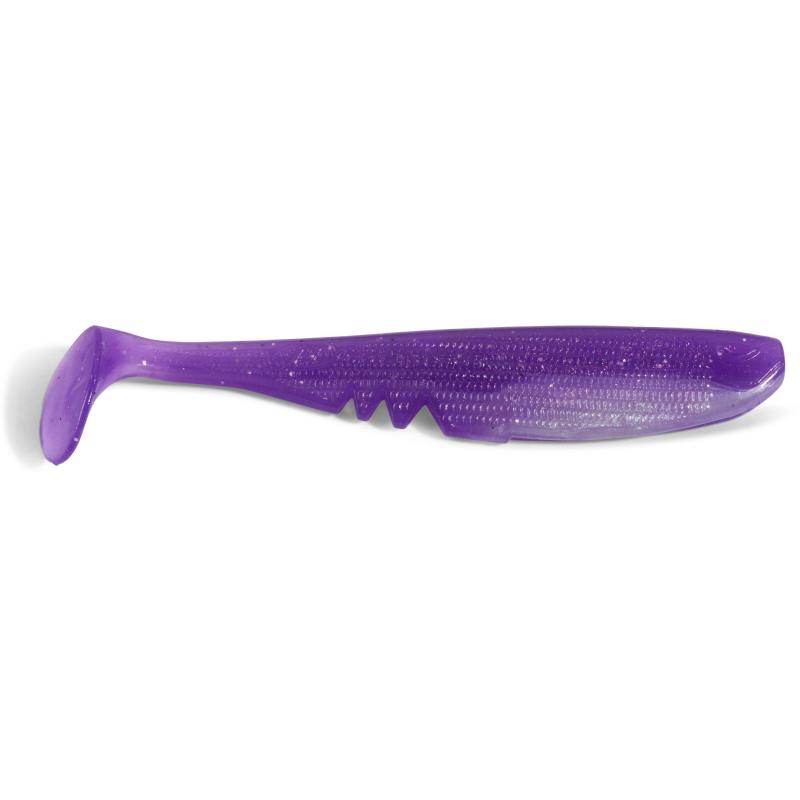 Produktbild Iron Claw Racker Shad 12,5cm RM 1 Stk.
