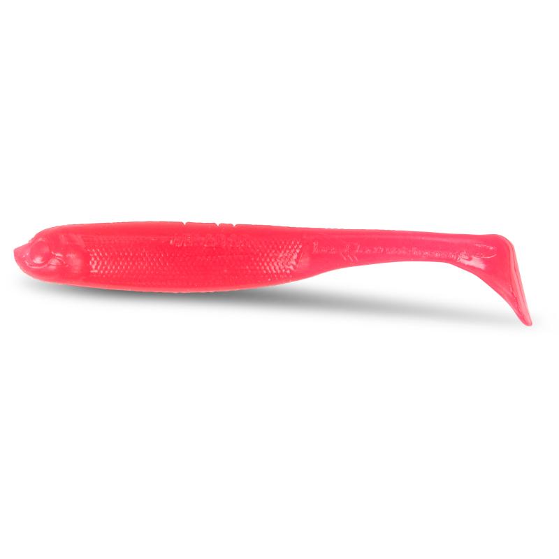 Produktbild Iron Claw Slim Jim Non Toxic UV 7cm SPI 2 Stk.