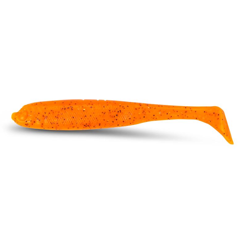 Produktbild Iron Claw Slim Jim Non Toxic UV 7cm DCR 2 Stk.