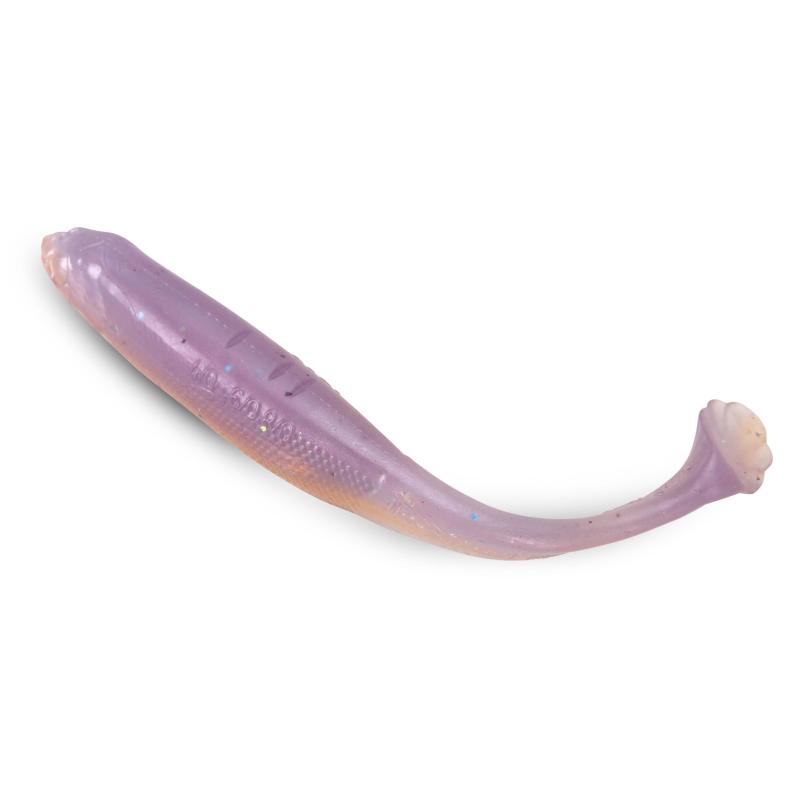 Iron Claw Slim Jim Non Toxic UV 7cm DCR 2 Stk.