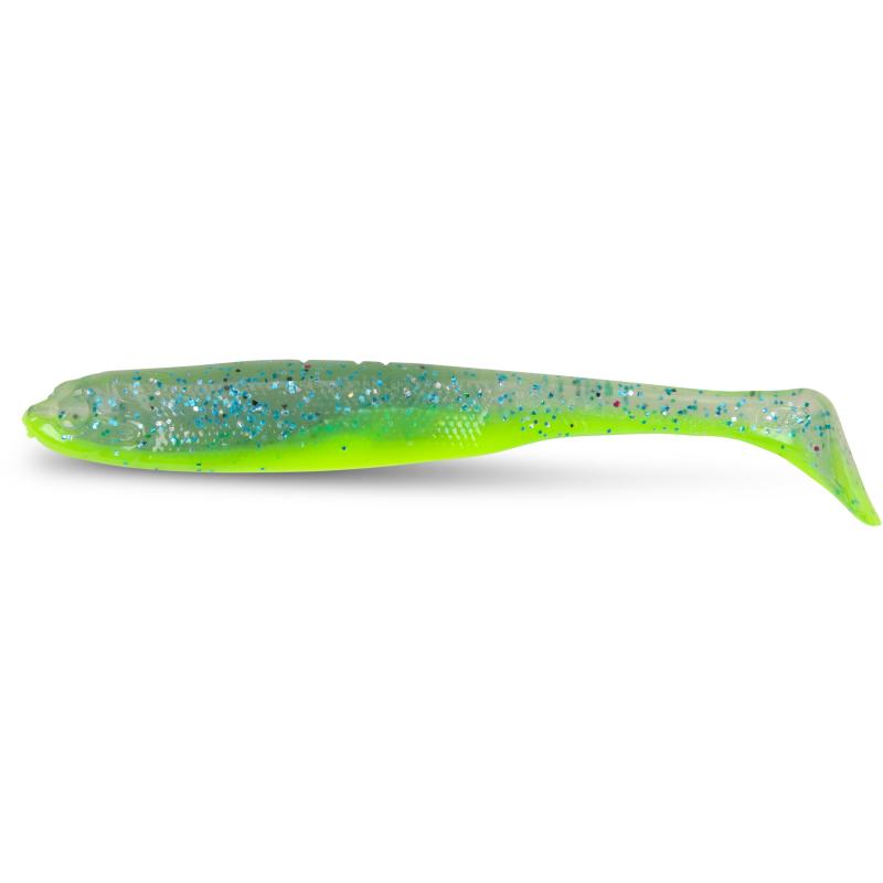Produktbild IC Slim Jim Non Toxic UV 7cm MM 2 Stk.