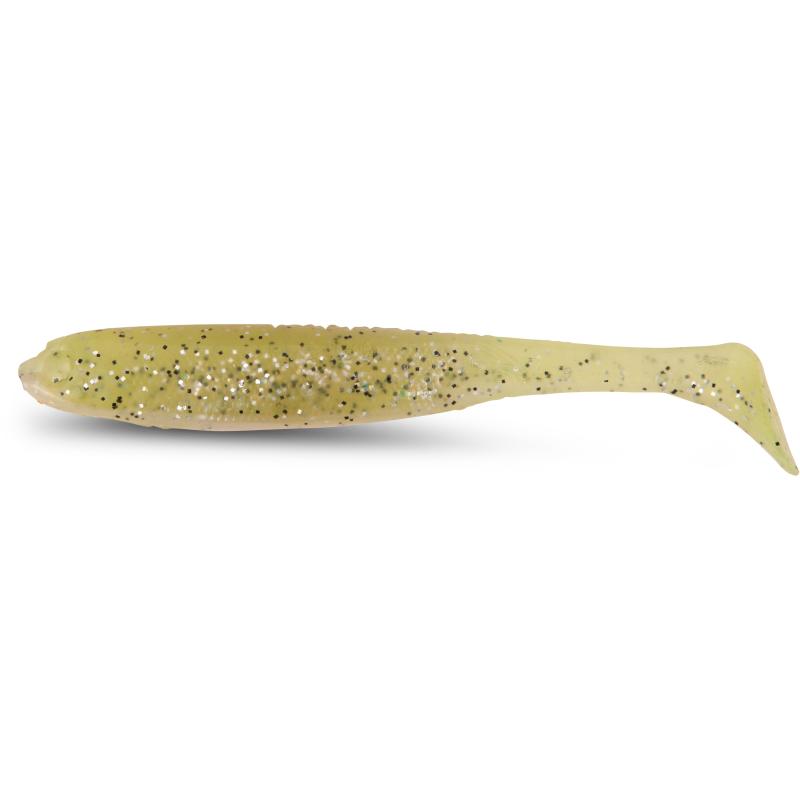 Produktbild Iron Claw Slim Jim Non Toxic UV 16cm SPL 1 Stk.
