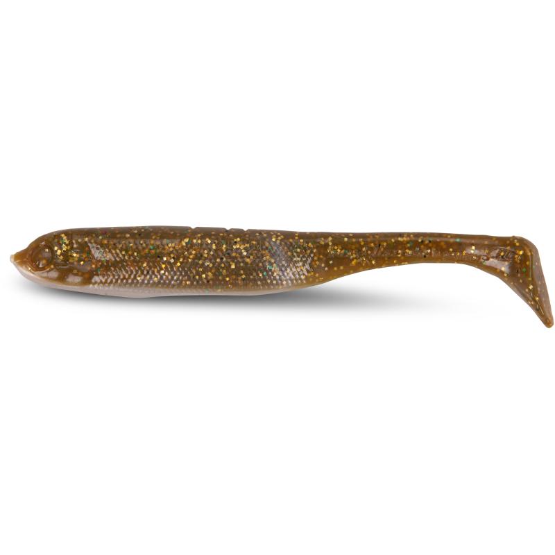 Produktbild Iron Claw Slim Jim Non Toxic UV 16cm MOP 1 Stk.