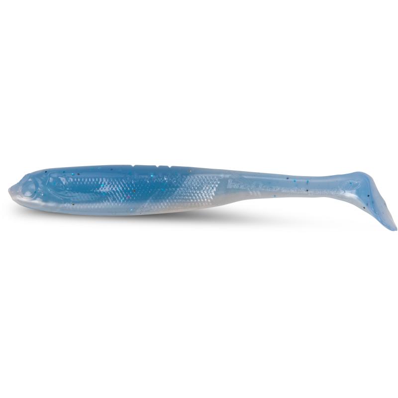 Produktbild Iron Claw Slim Jim Non Toxic UV 16cm HHR 1 Stk.