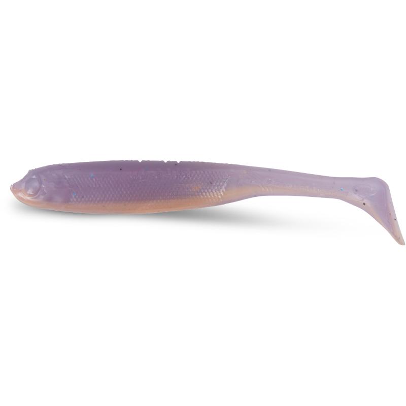 Produktbild Iron Claw Slim Jim Non Toxic UV 16cm AWP 1 Stk.