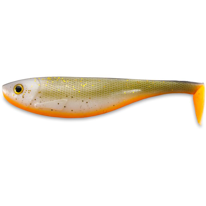 Iron Claw Slab Shad 21cm GS