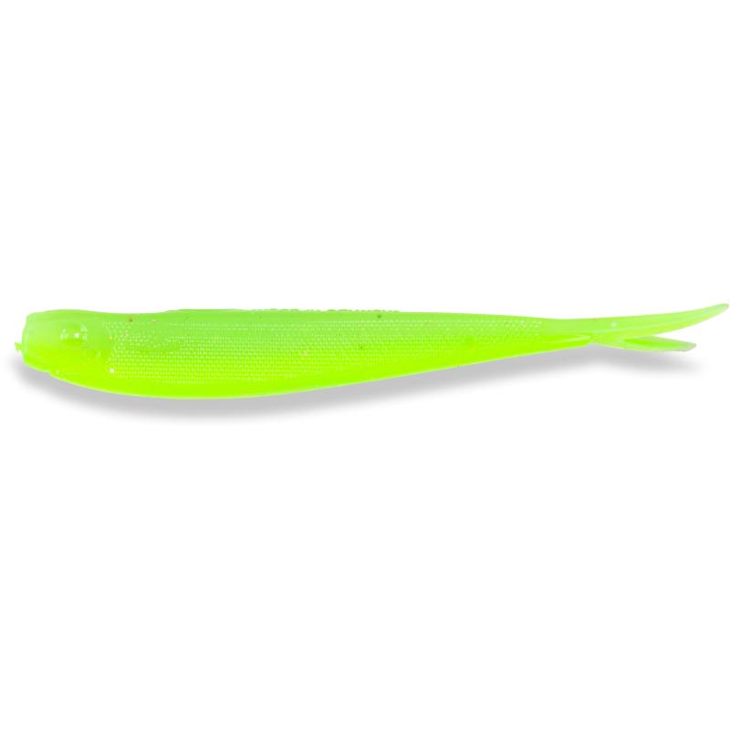 Iron Claw Moby V-Tail 2.0 FYC UV 1 St&uuml;ck/SB