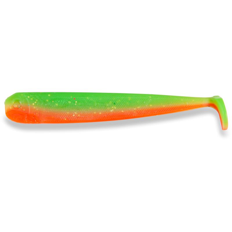 Iron Claw Moby Long Shad 2.0 TG UV 1 St&uuml;ck /SB