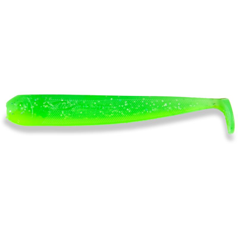 Iron Claw Moby Long Shad 2.0 FYC UV 1 St&uuml;ck /SB