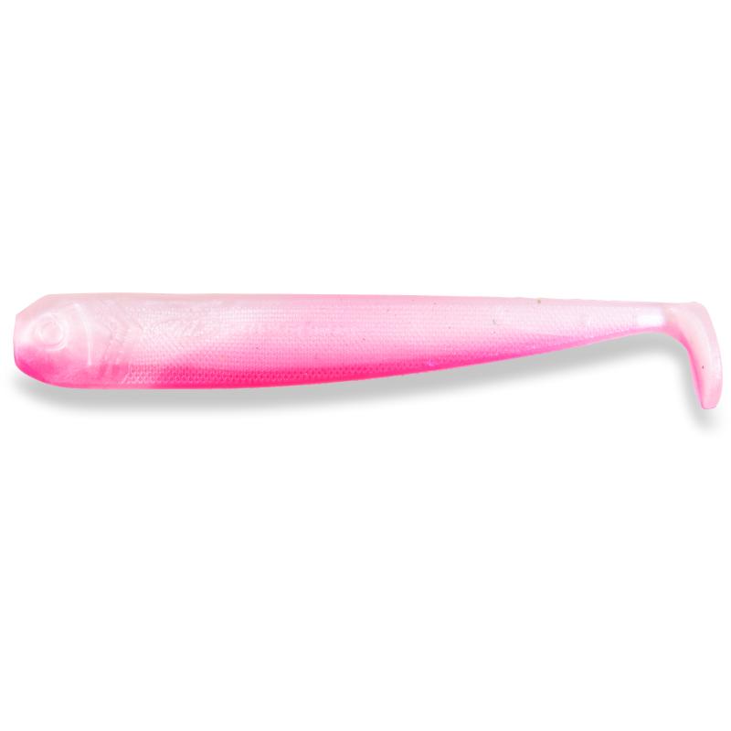 Iron Claw Moby Long Shad 2.0 PP UV 1 St&uuml;ck /SB