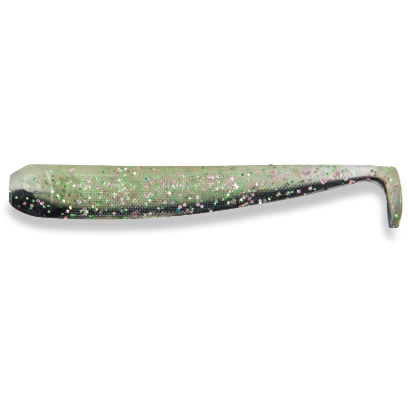 Iron Claw Moby Long Shad 2.0 BU 1 St&uuml;ck /SB