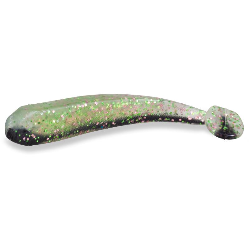 Iron Claw Moby Long Shad 2.0 BU 1 St&uuml;ck /SB