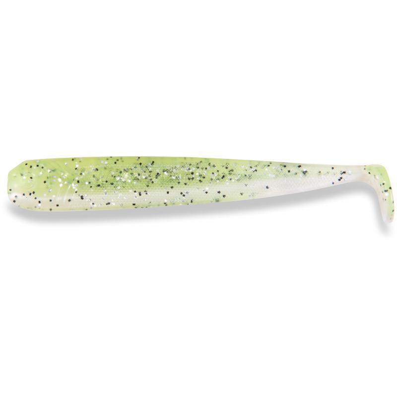 Iron Claw Moby Long Shad 2.0 SPL LUM 1 St&uuml;ck /SB