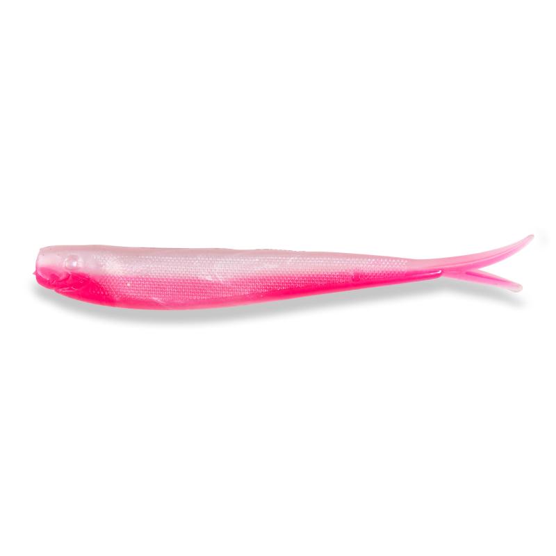 S&auml;nger IRON CLAW Moby V-Tail 2.0 19cm PP UV 1 Stk.