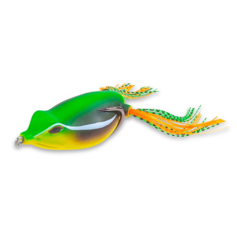 Iron Claw Doiyo Kaeru 30 Classic Mft