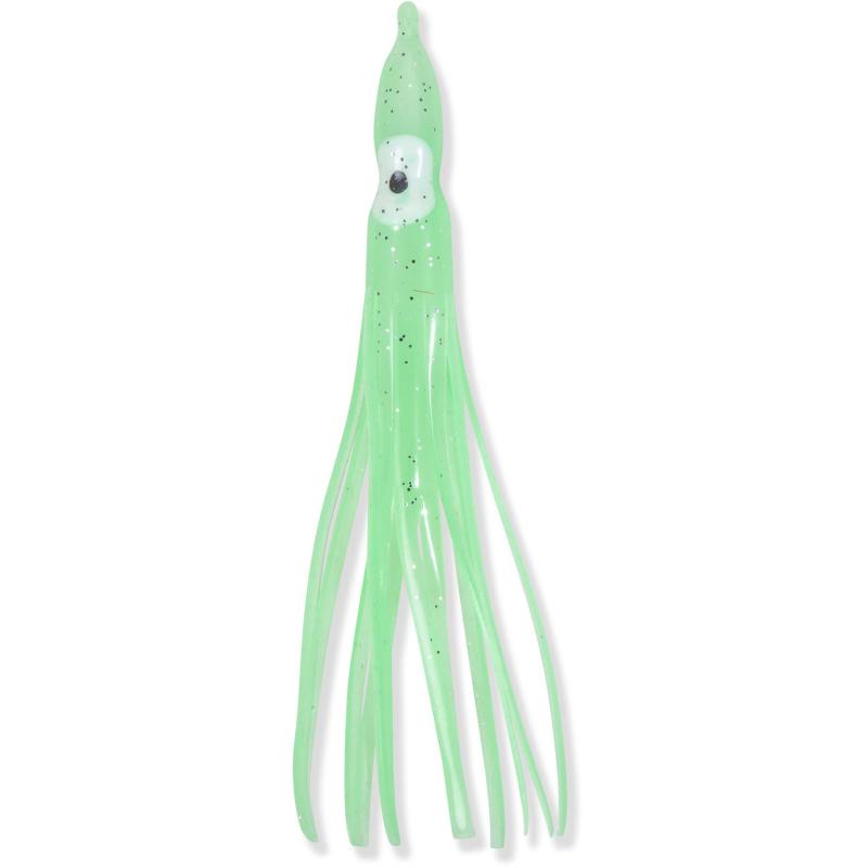 Aquantic Octopus 6cm Lu