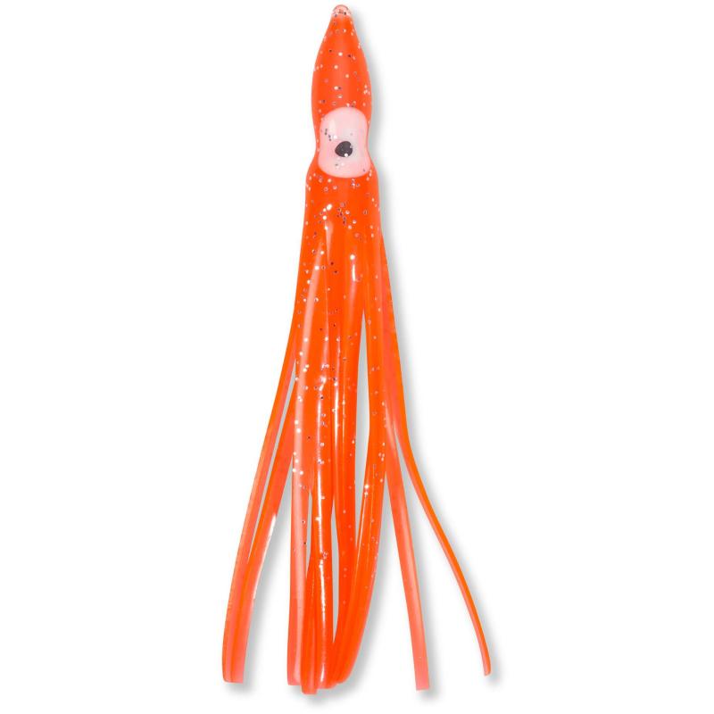 Aquantic Octopus 6cm Jr