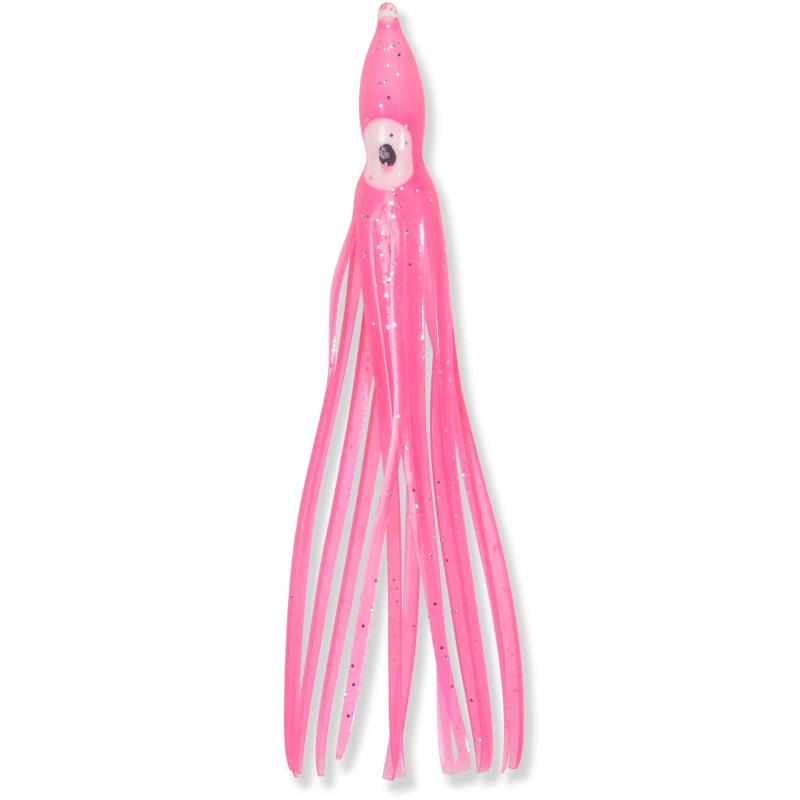 Aquantic Octopus 15cm Pi