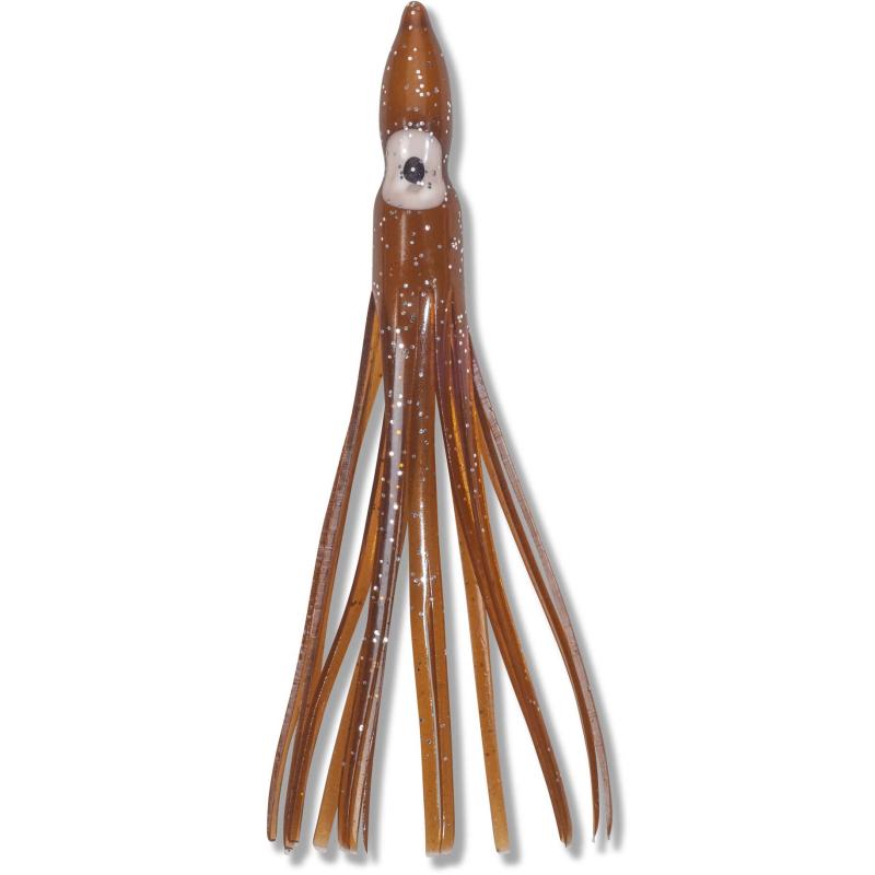 Aquantic Octopus 15cm Mo