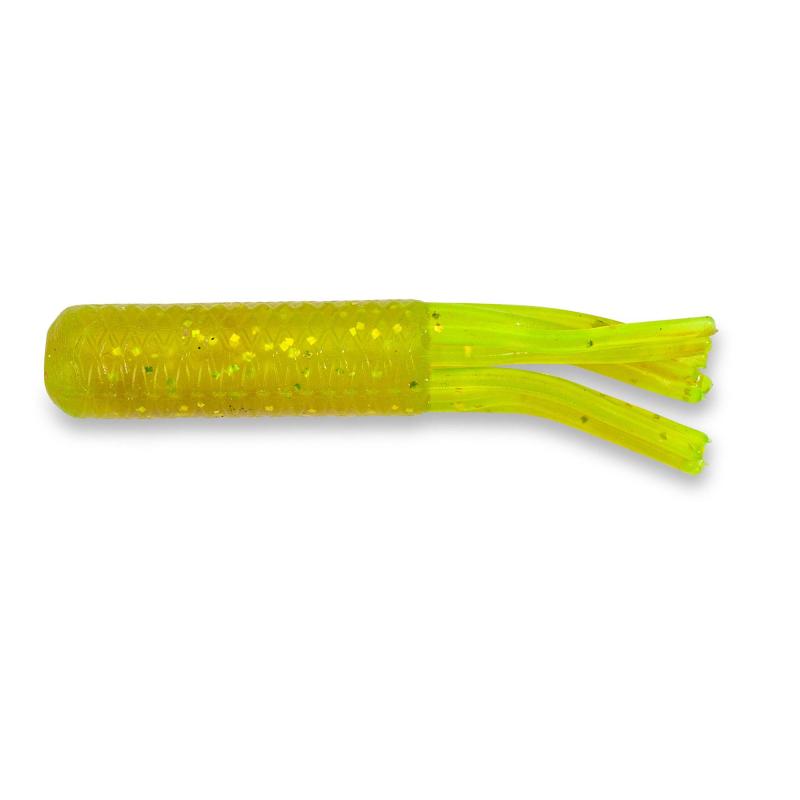 Produktbild Iron Claw Moby Tube Rm 12 Stk. Sb